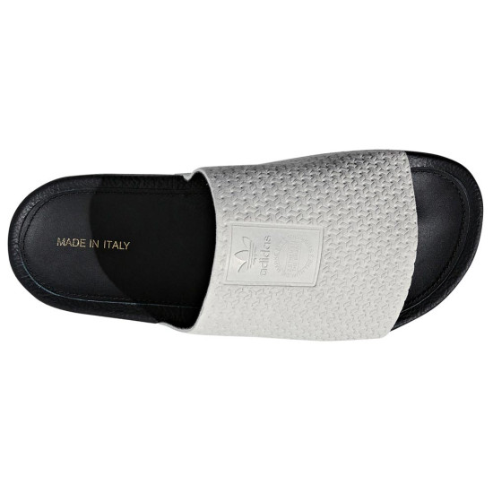 Adidas Adilette Luxe W
